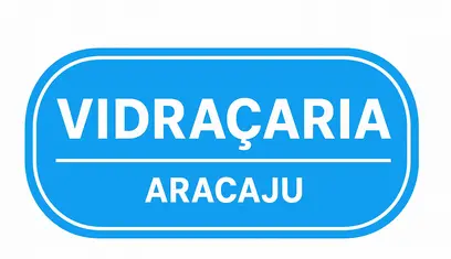 vidracaria aracaju